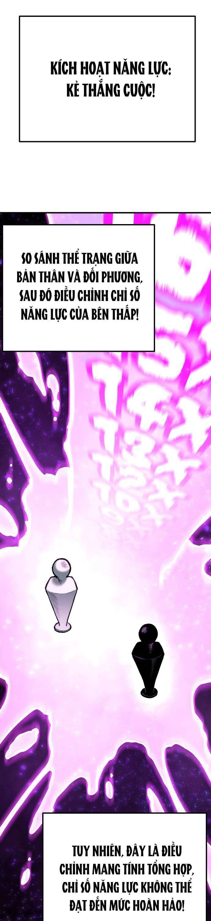 Người Thây Ma Chapter 87 - 28