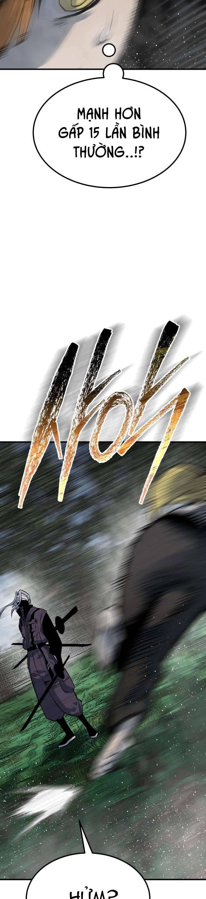 Người Thây Ma Chapter 87 - 33