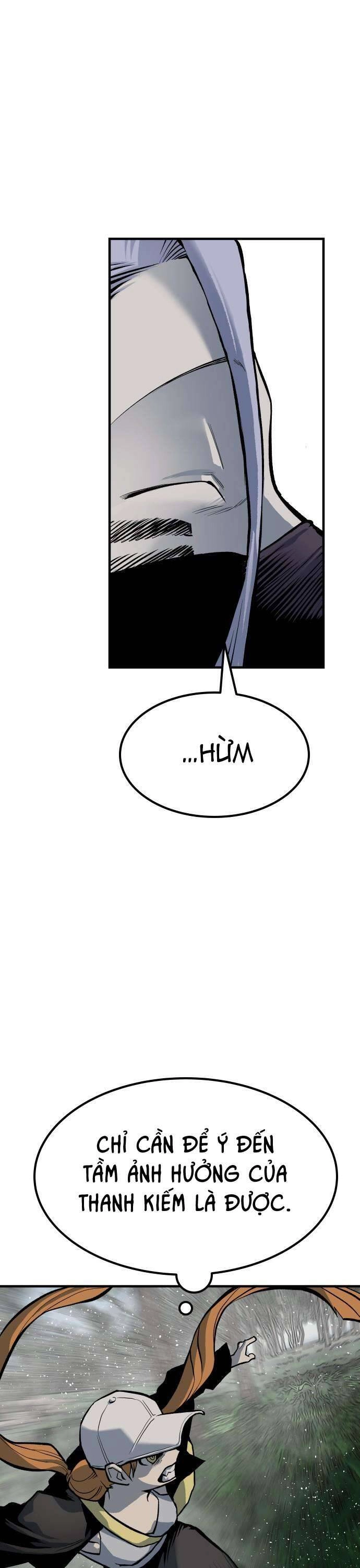 Người Thây Ma Chapter 87 - 35