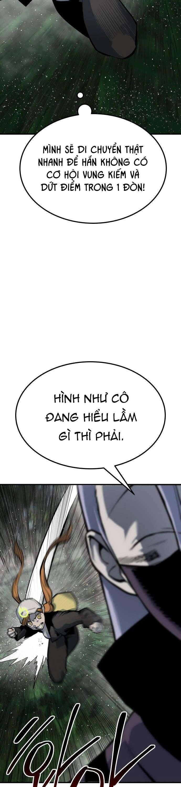 Người Thây Ma Chapter 87 - 36