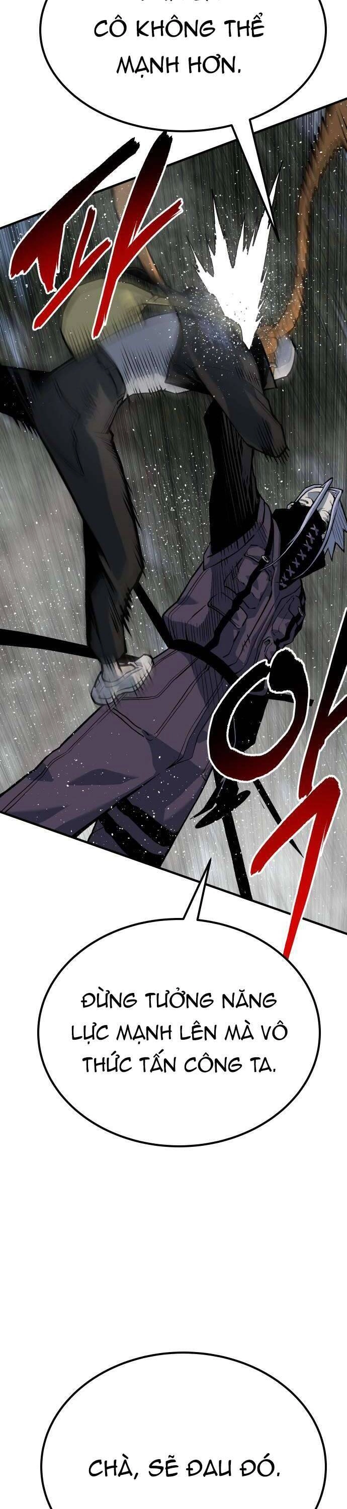 Người Thây Ma Chapter 87 - 38