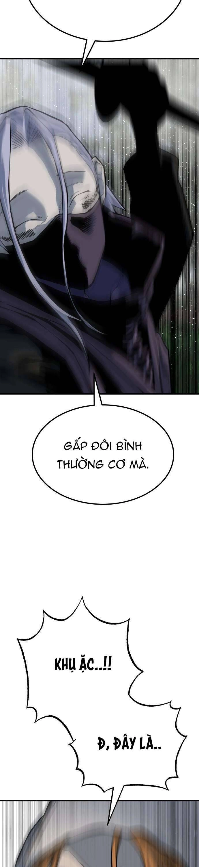 Người Thây Ma Chapter 87 - 39