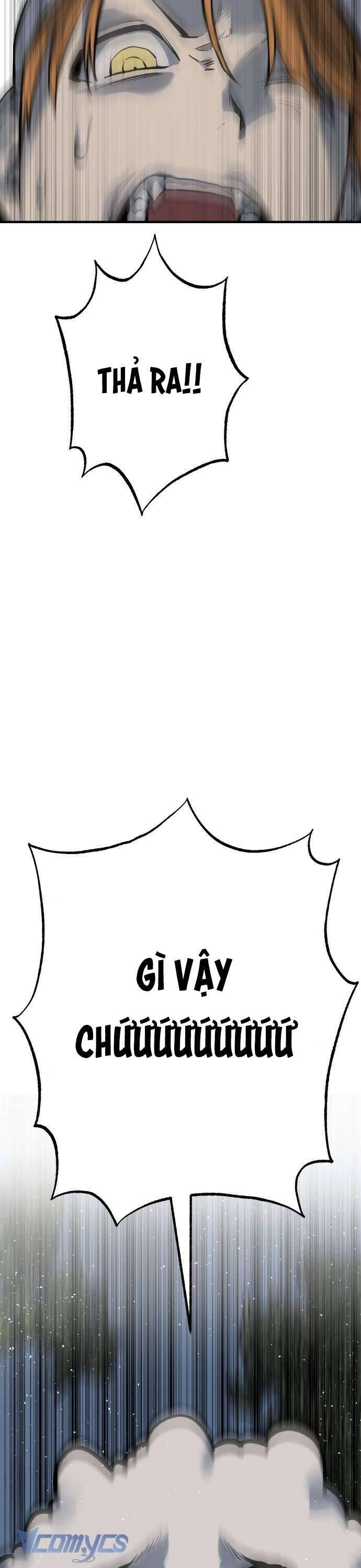 Người Thây Ma Chapter 87 - 40