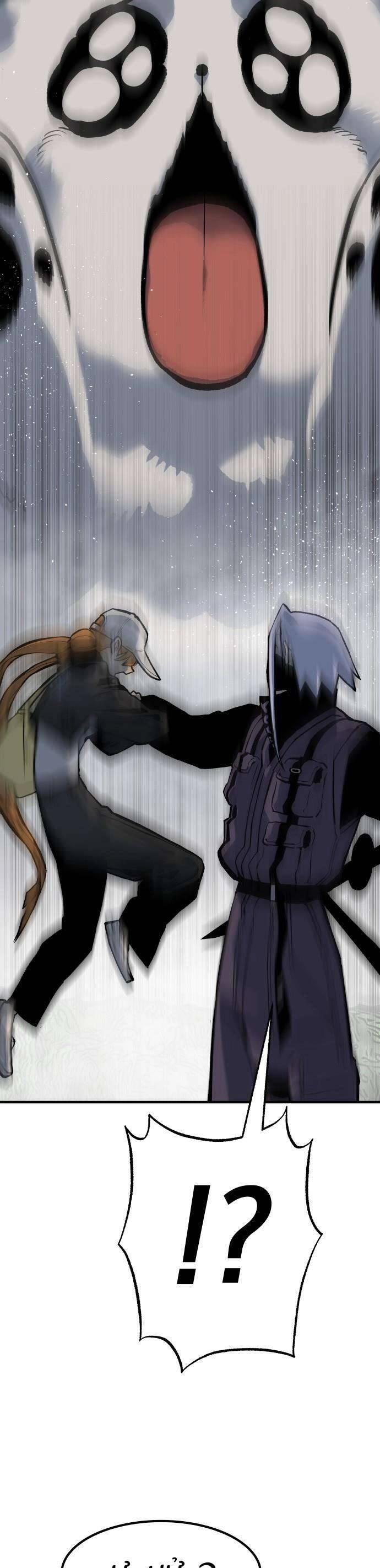 Người Thây Ma Chapter 87 - 41