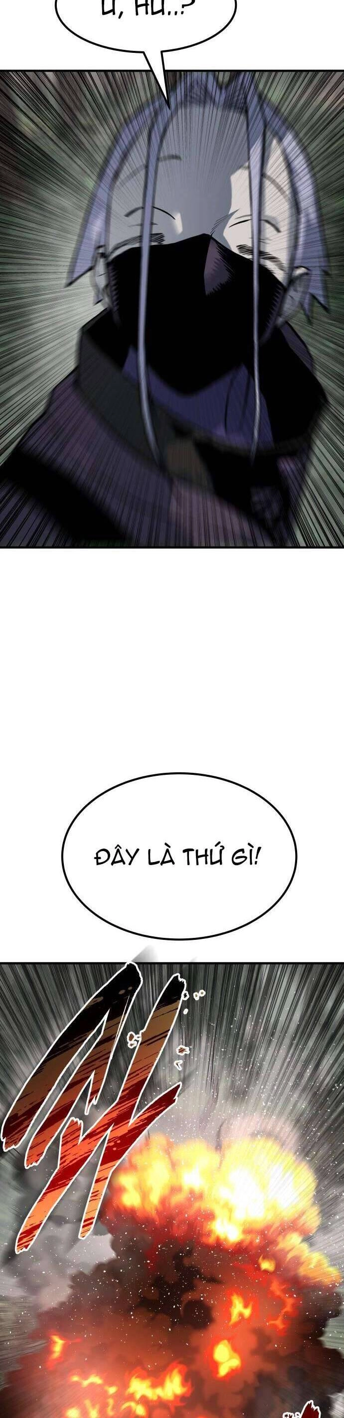 Người Thây Ma Chapter 87 - 42