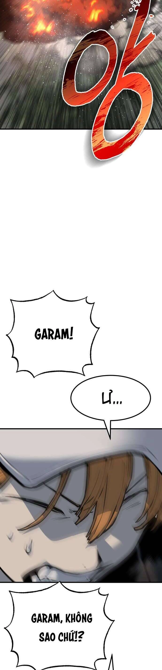 Người Thây Ma Chapter 87 - 43