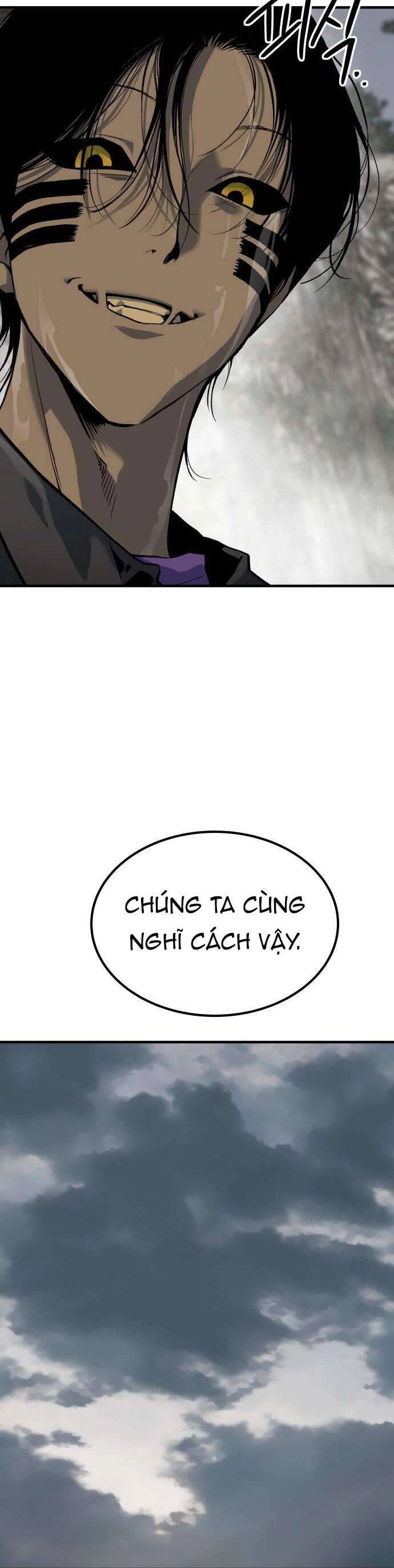 Người Thây Ma Chapter 87 - 52