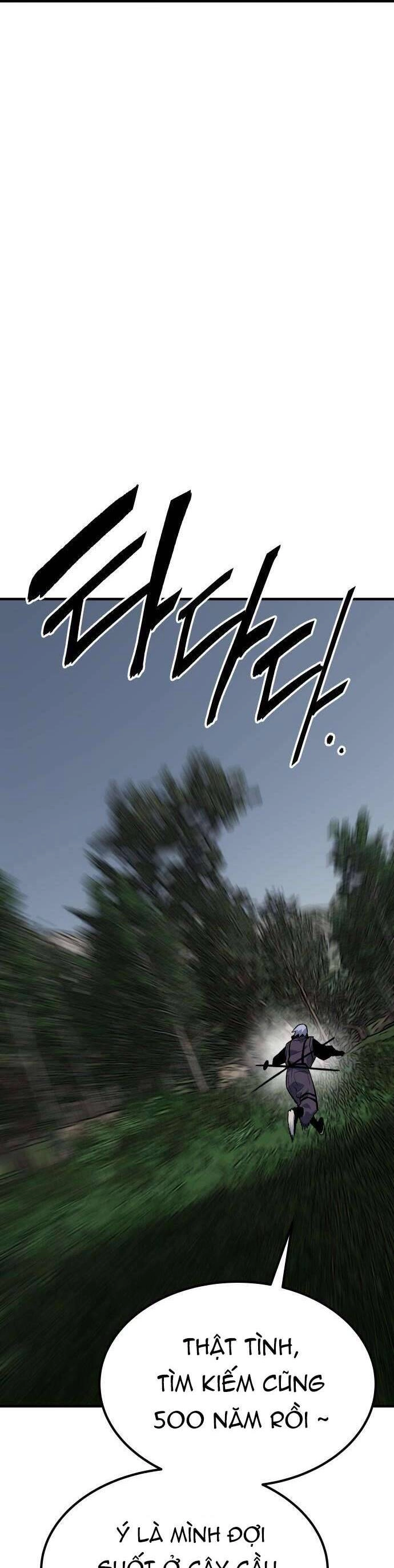 Người Thây Ma Chapter 87 - 53