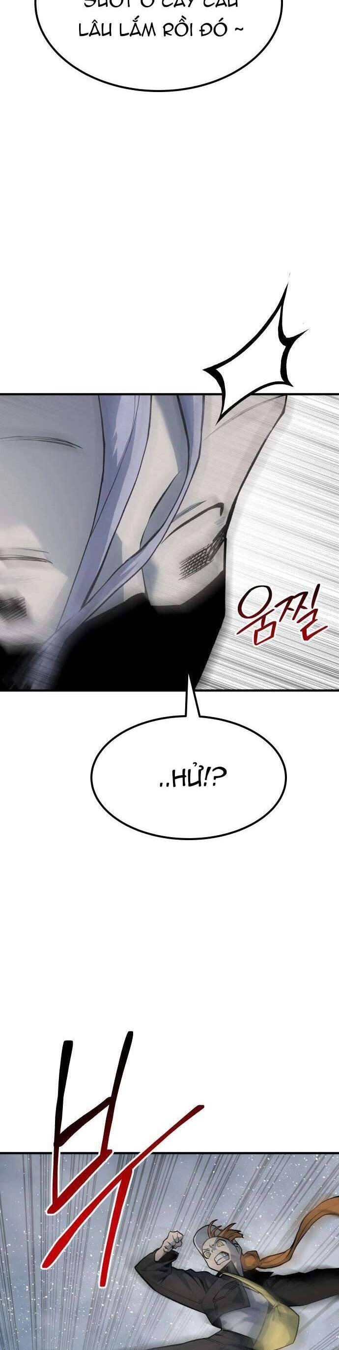 Người Thây Ma Chapter 87 - 54