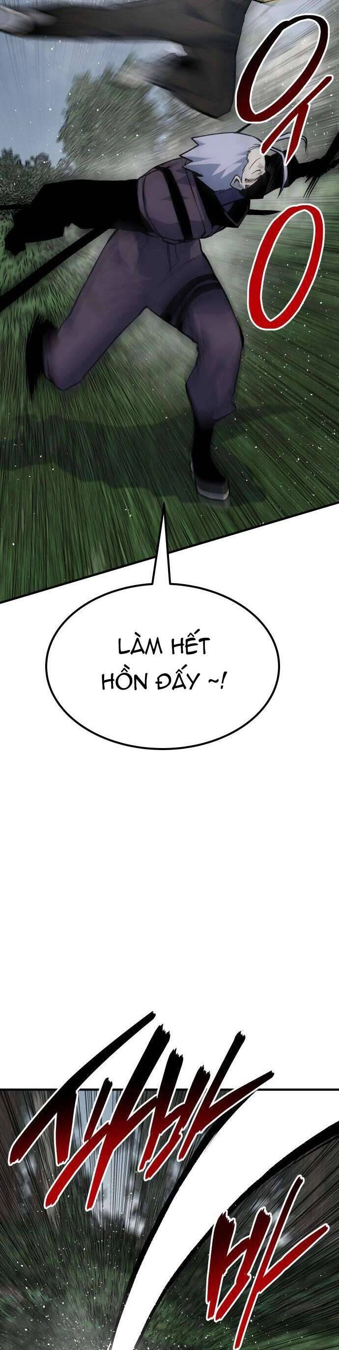 Người Thây Ma Chapter 87 - 55