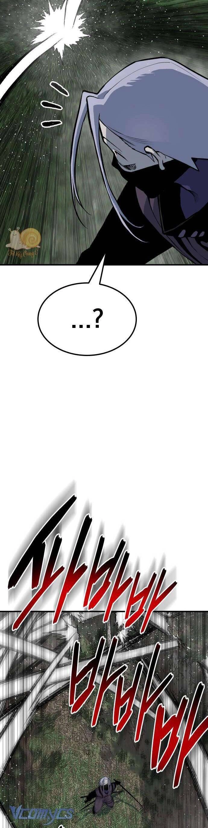 Người Thây Ma Chapter 87 - 56