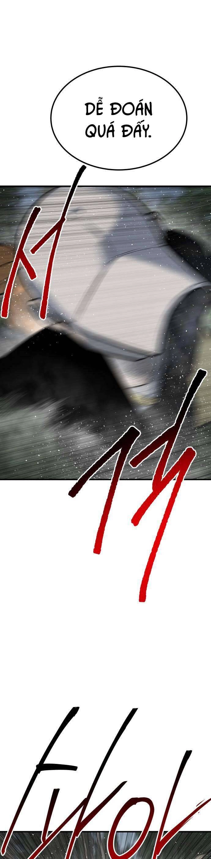 Người Thây Ma Chapter 87 - 60