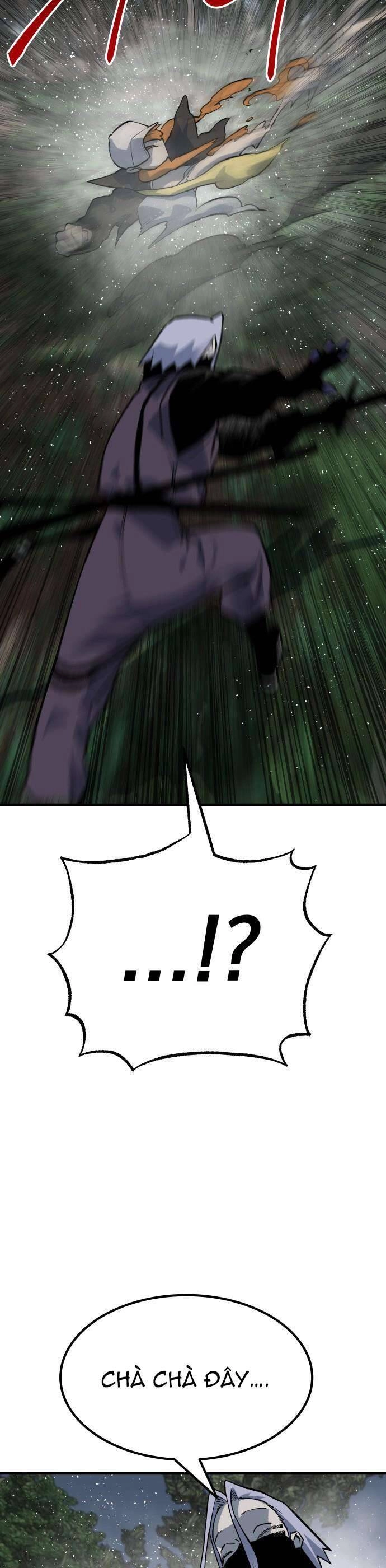 Người Thây Ma Chapter 87 - 61