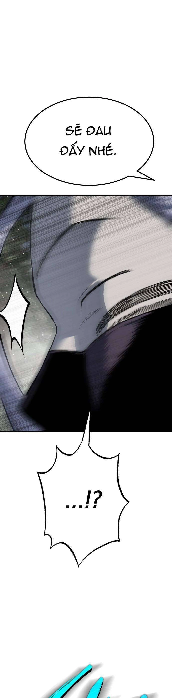 Người Thây Ma Chapter 87 - 63