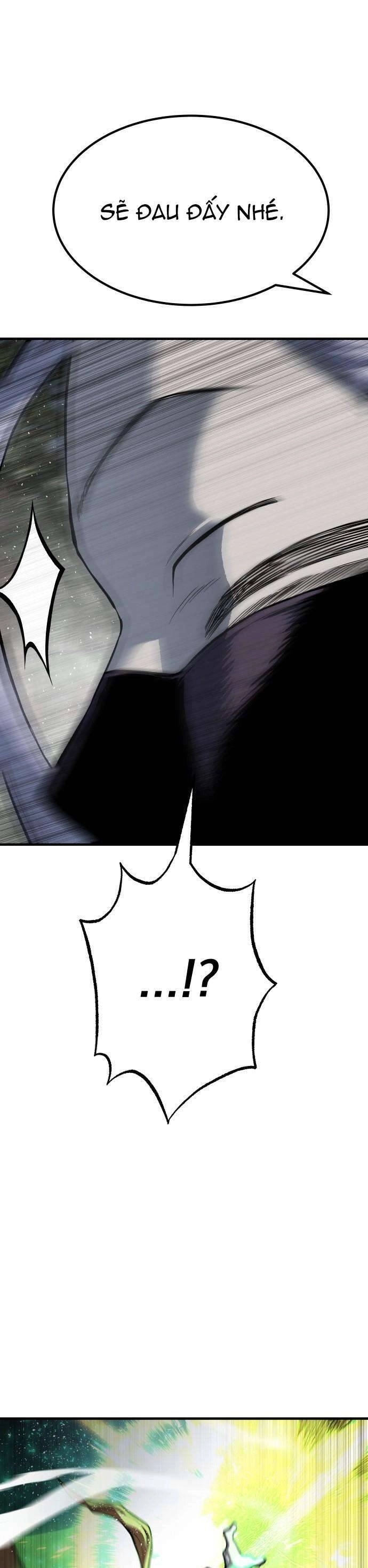 Người Thây Ma Chapter 88 - 1