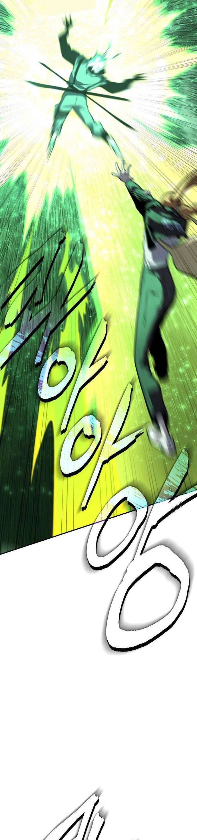 Người Thây Ma Chapter 88 - 3