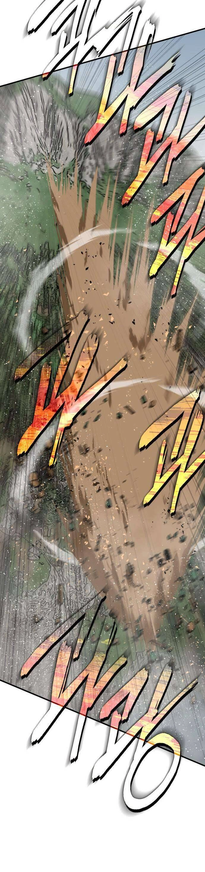 Người Thây Ma Chapter 88 - 4