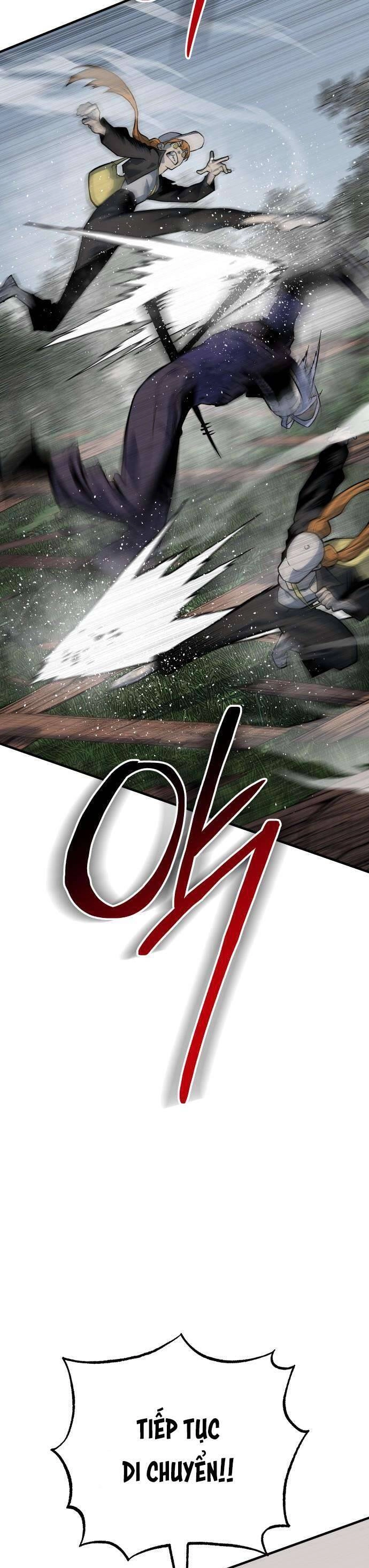 Người Thây Ma Chapter 88 - 13