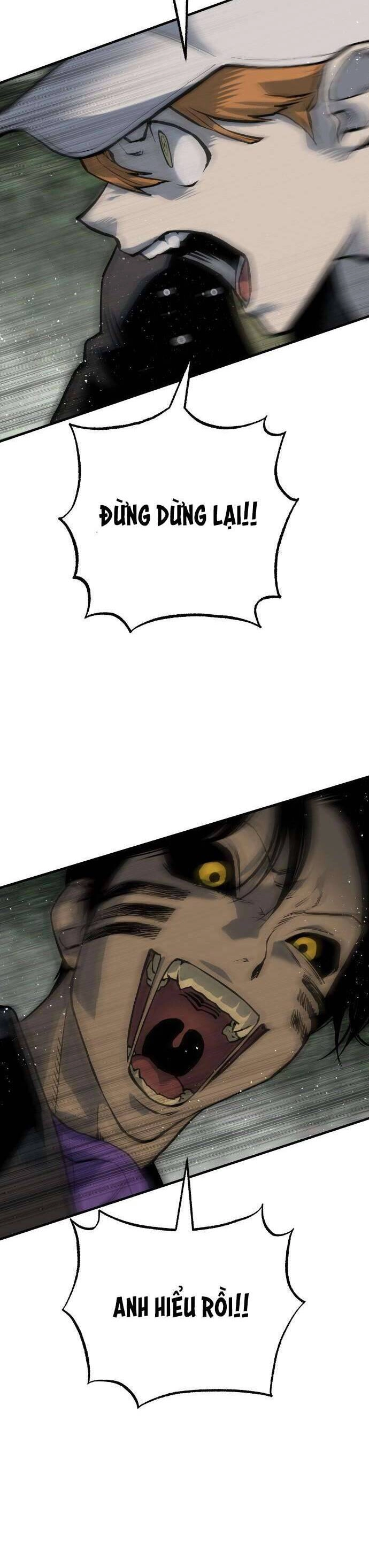 Người Thây Ma Chapter 88 - 14