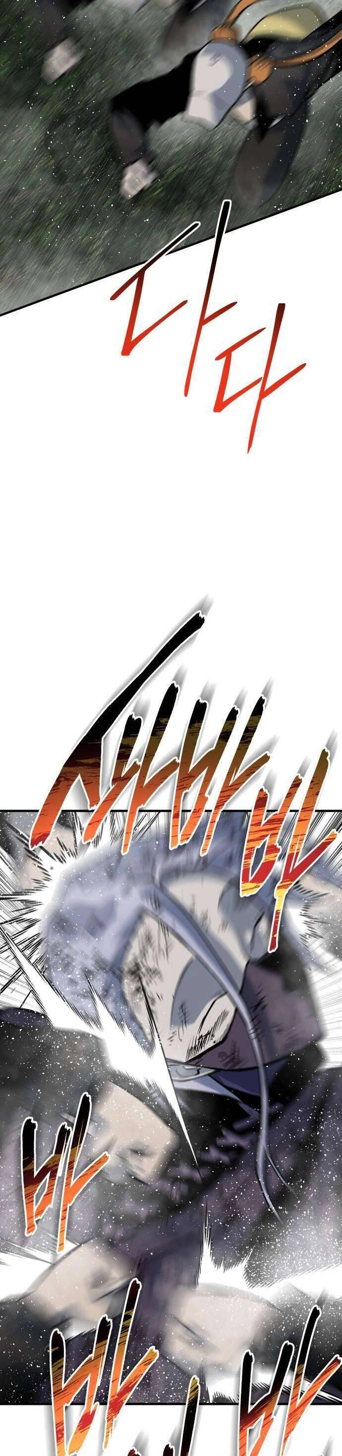 Người Thây Ma Chapter 88 - 22