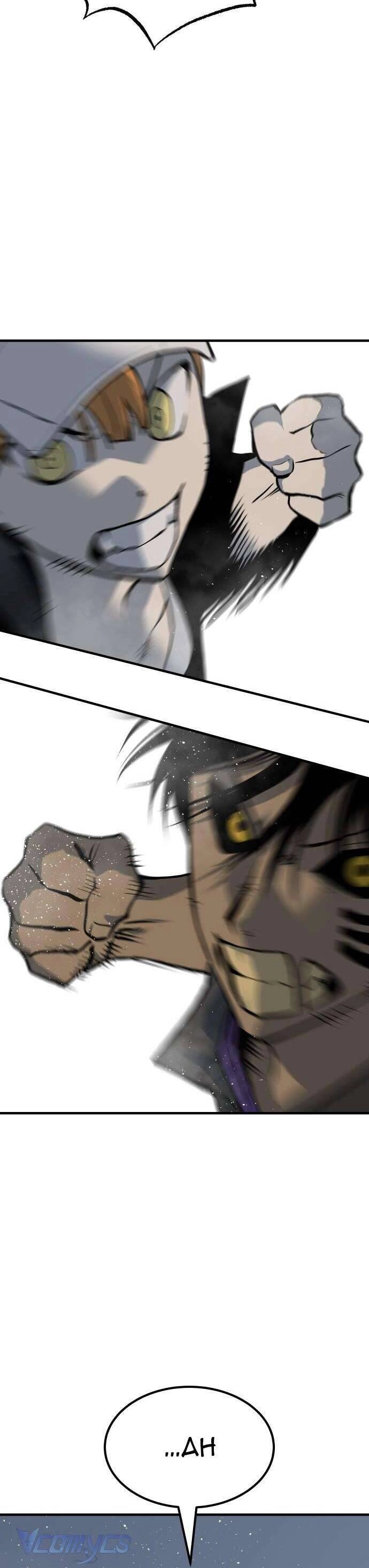 Người Thây Ma Chapter 88 - 24