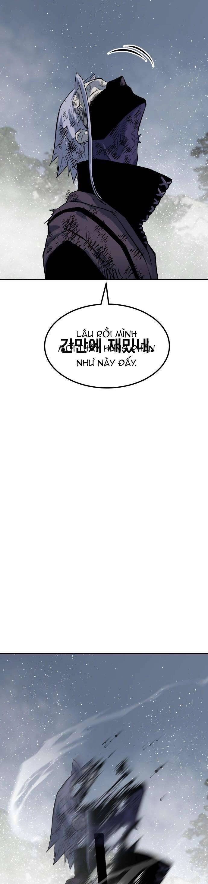 Người Thây Ma Chapter 88 - 25