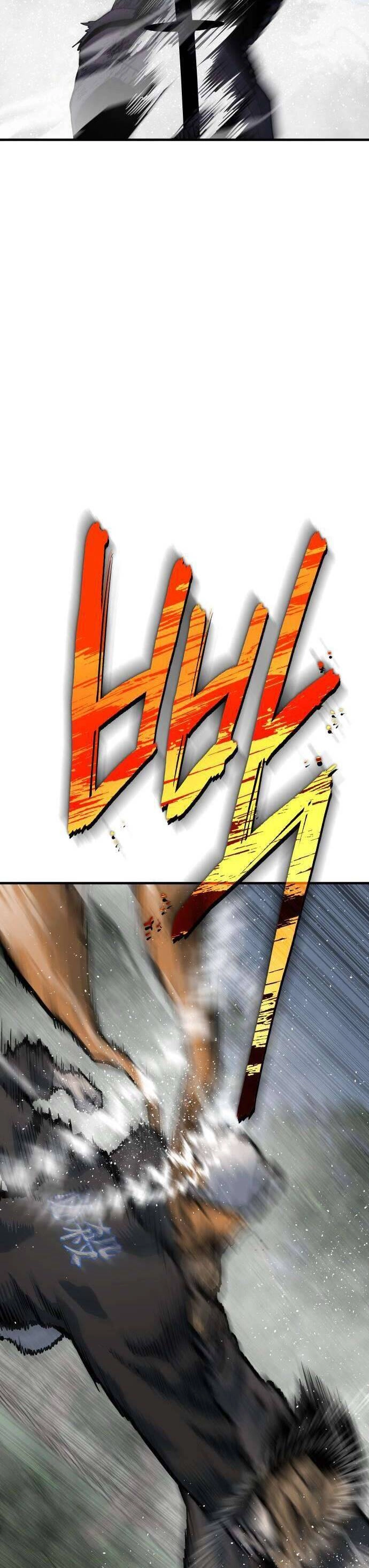 Người Thây Ma Chapter 88 - 26