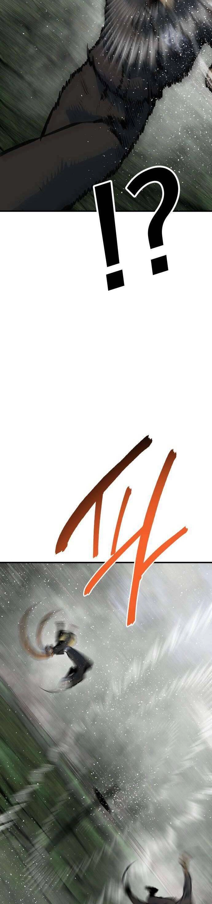 Người Thây Ma Chapter 88 - 27