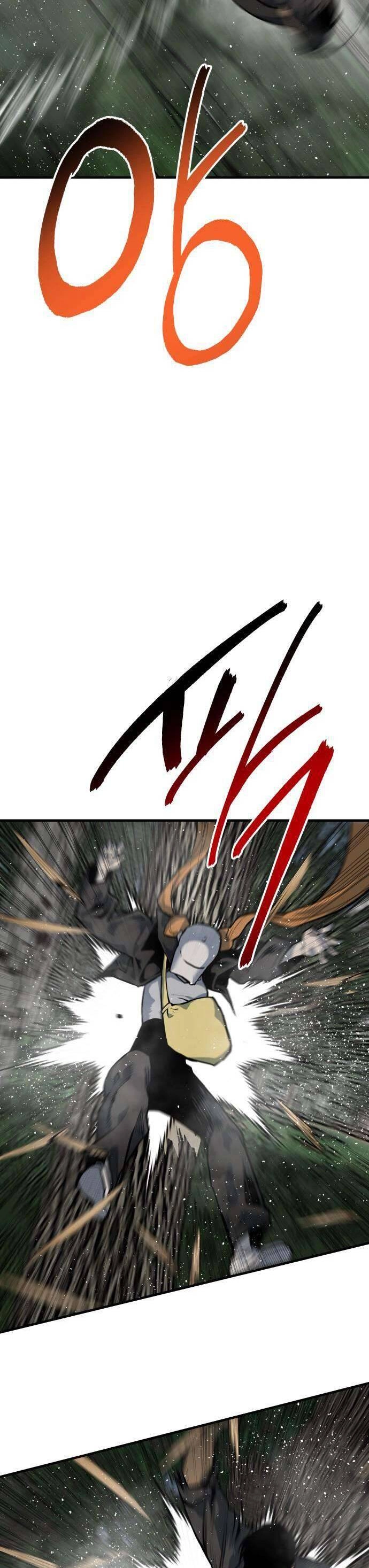 Người Thây Ma Chapter 88 - 28