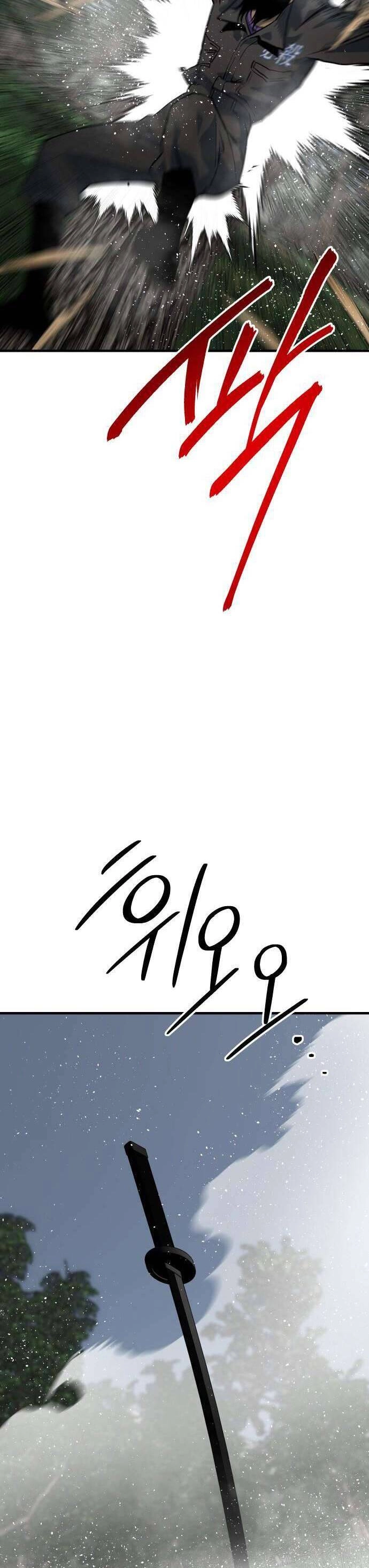 Người Thây Ma Chapter 88 - 29