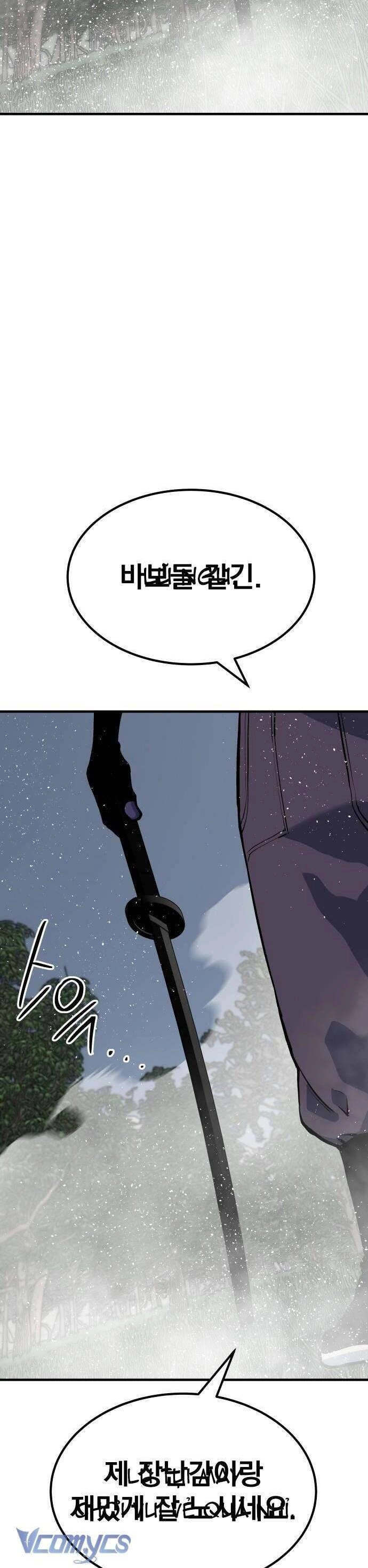 Người Thây Ma Chapter 88 - 30