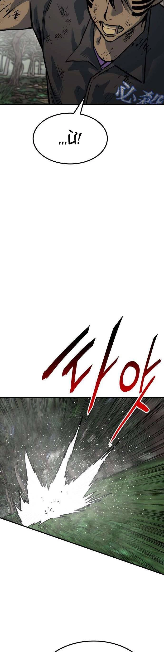 Người Thây Ma Chapter 88 - 33