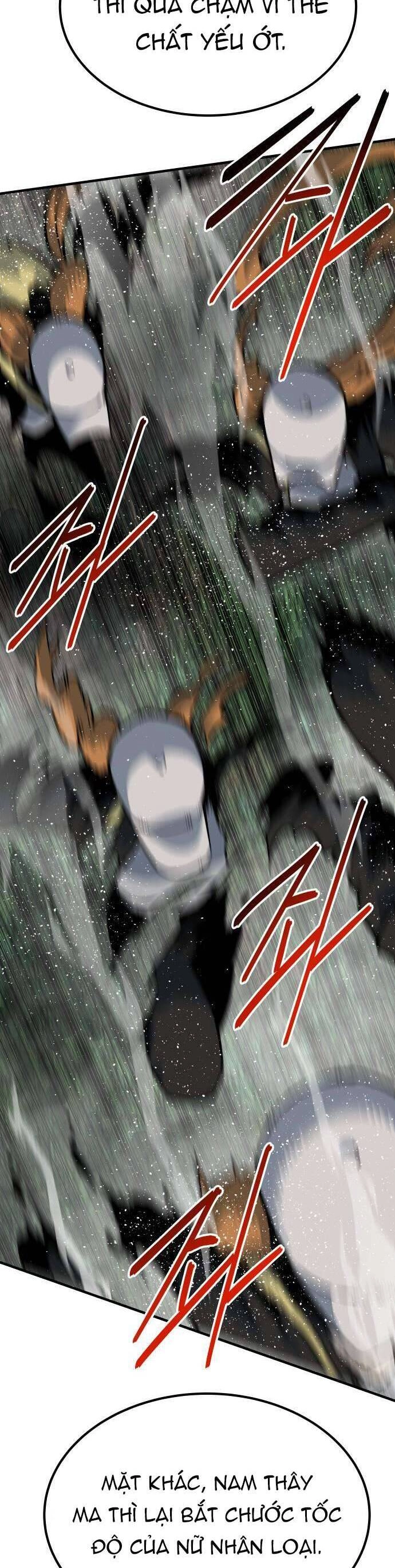 Người Thây Ma Chapter 88 - 36