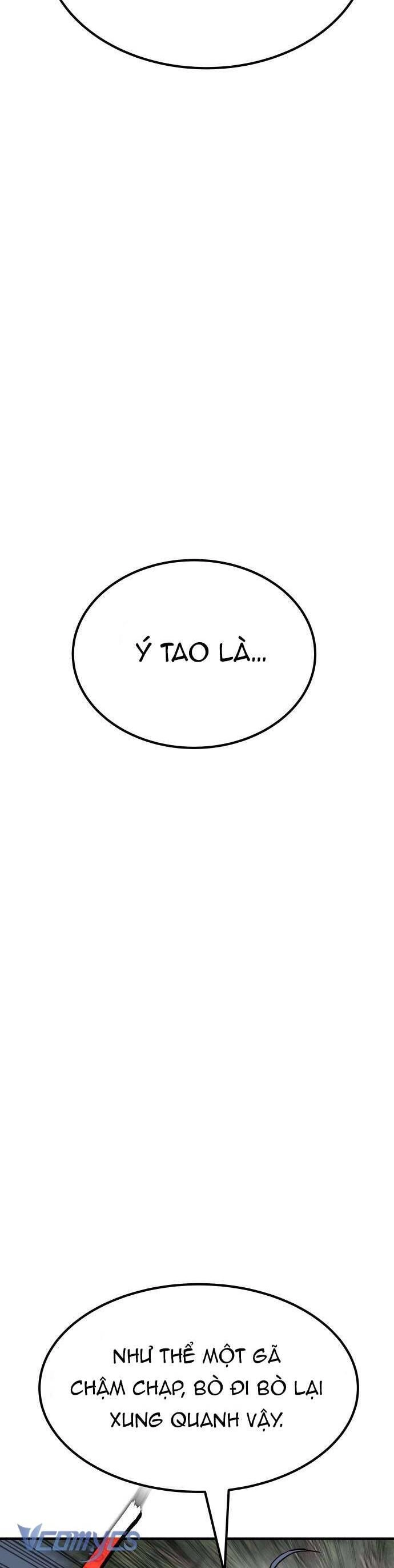 Người Thây Ma Chapter 88 - 37