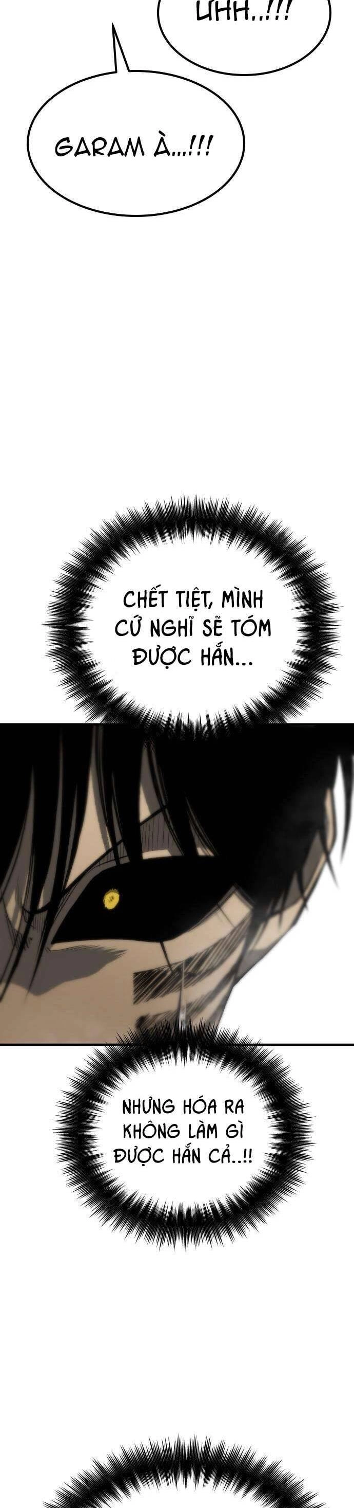 Người Thây Ma Chapter 88 - 41