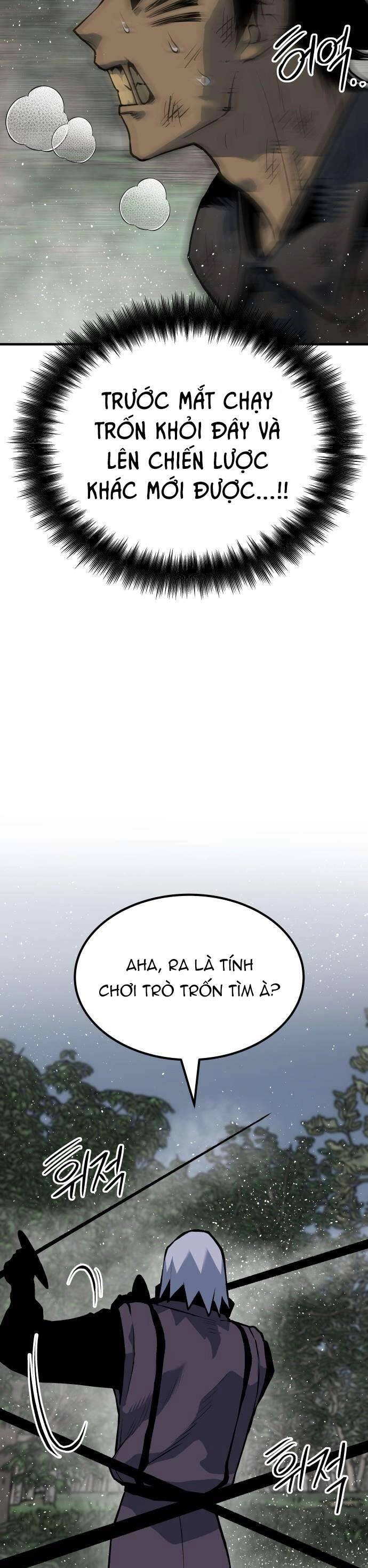 Người Thây Ma Chapter 88 - 44