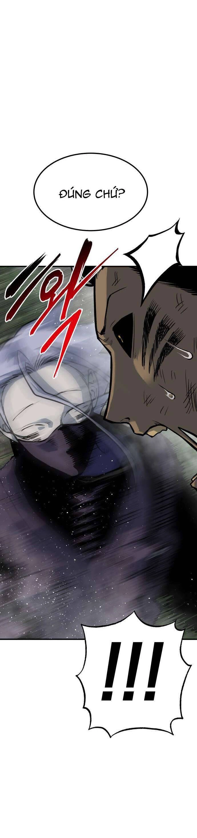 Người Thây Ma Chapter 88 - 47