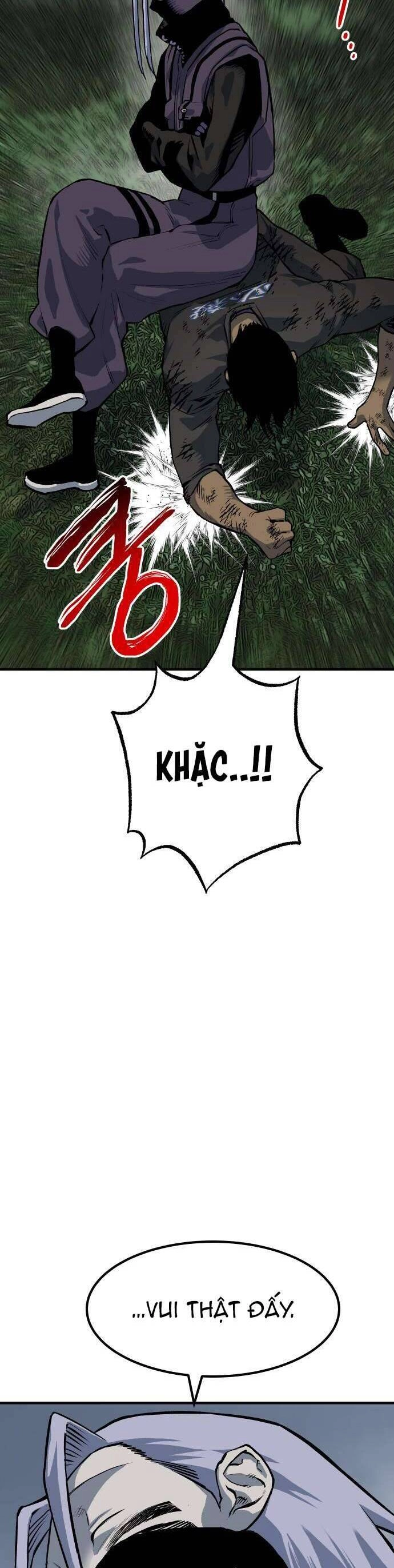 Người Thây Ma Chapter 88 - 51