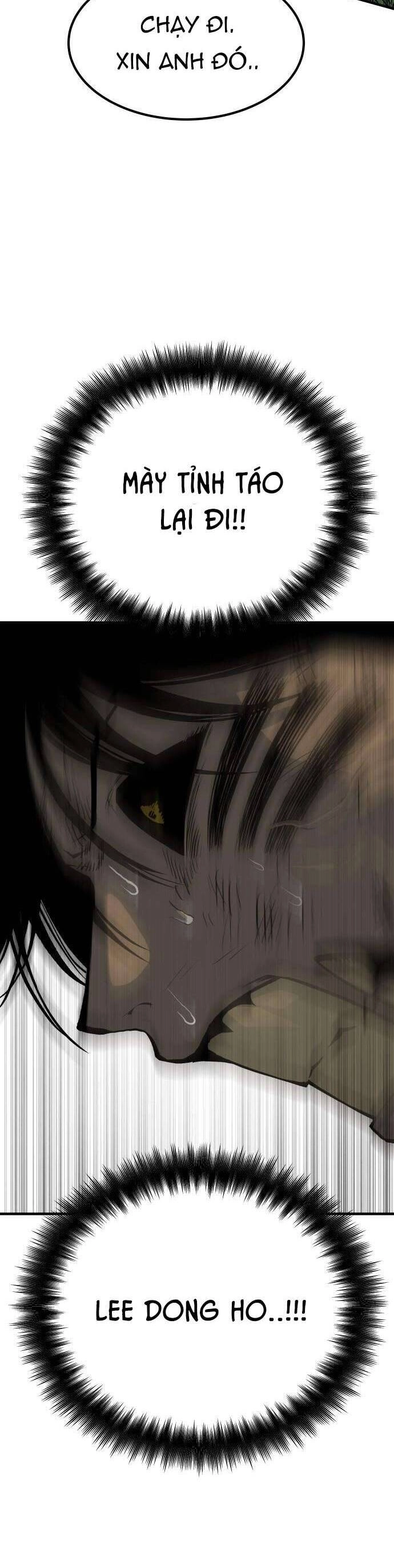 Người Thây Ma Chapter 88 - 54