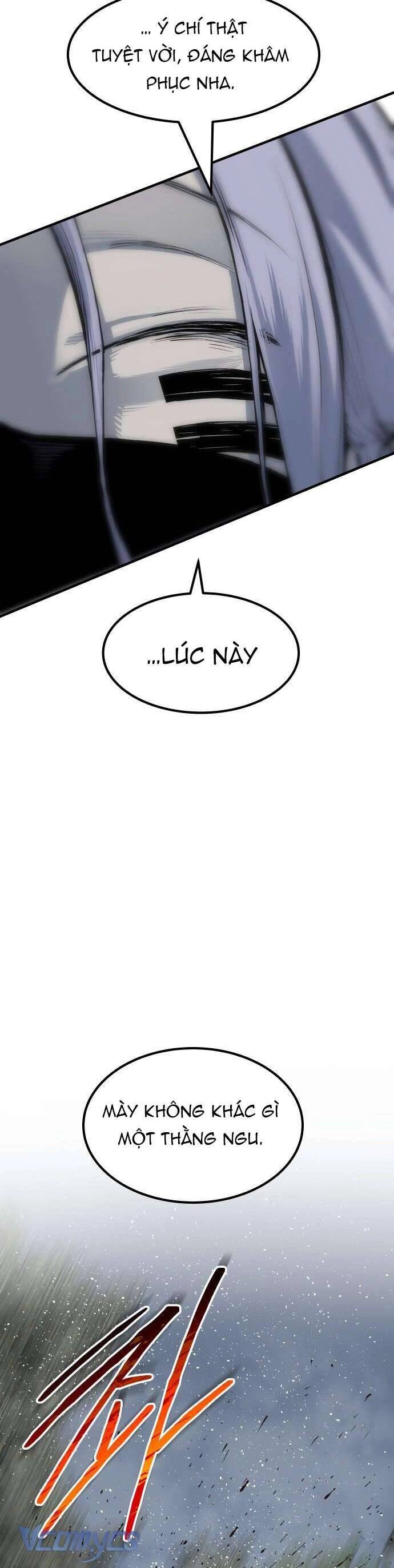 Người Thây Ma Chapter 88 - 56