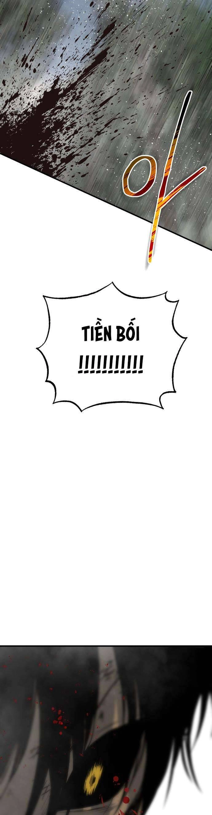 Người Thây Ma Chapter 88 - 57