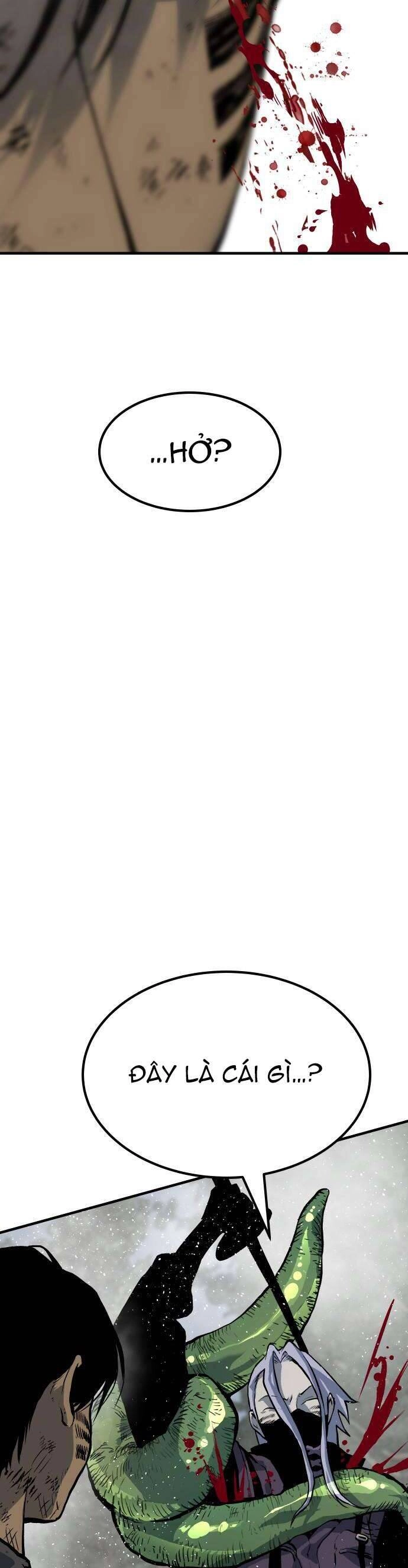 Người Thây Ma Chapter 88 - 58