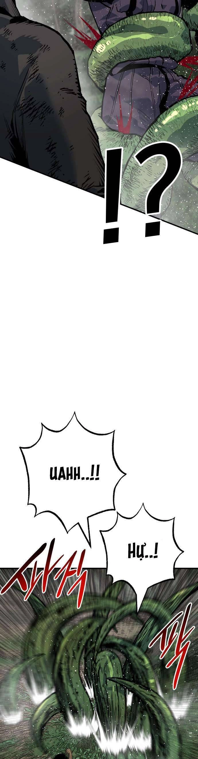 Người Thây Ma Chapter 88 - 59