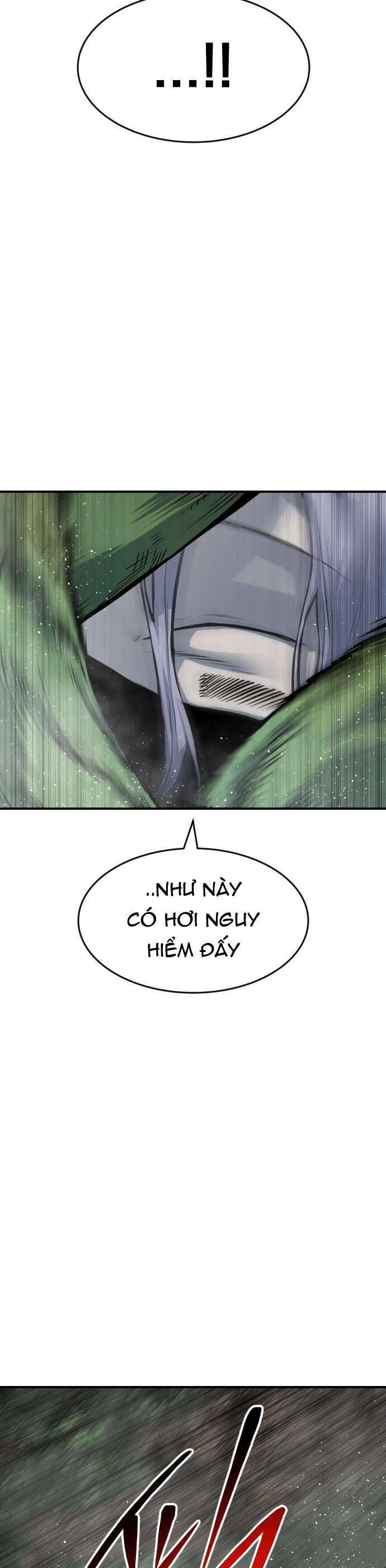 Người Thây Ma Chapter 89 - 6