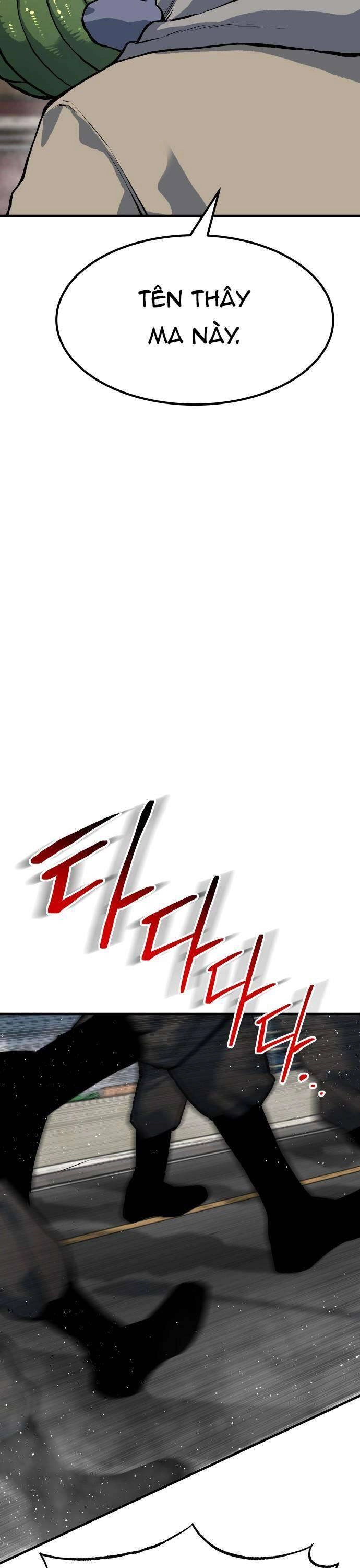 Người Thây Ma Chapter 89 - 39