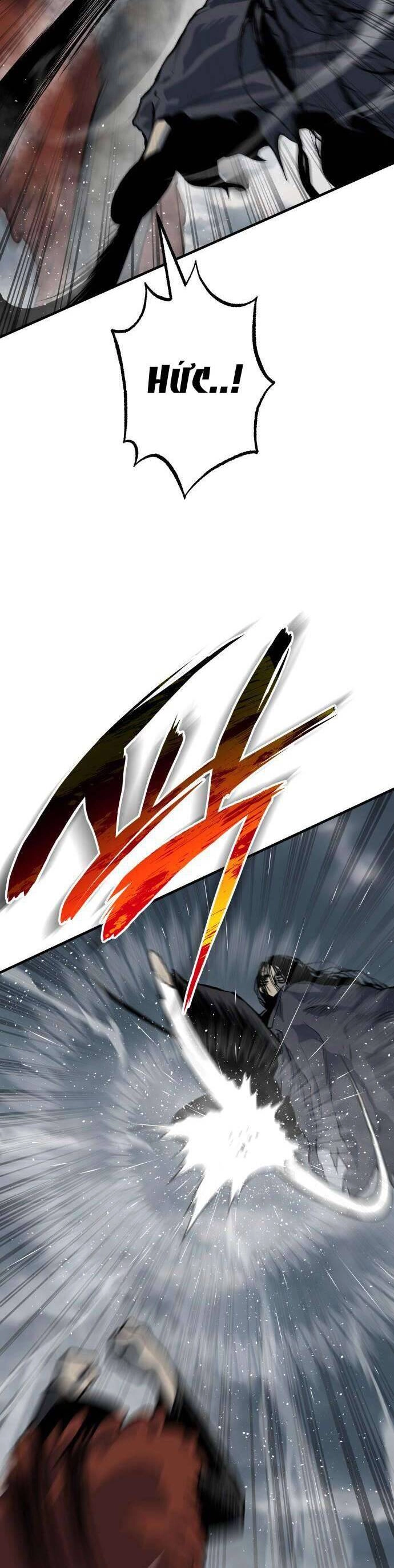 Người Thây Ma Chapter 89 - 44