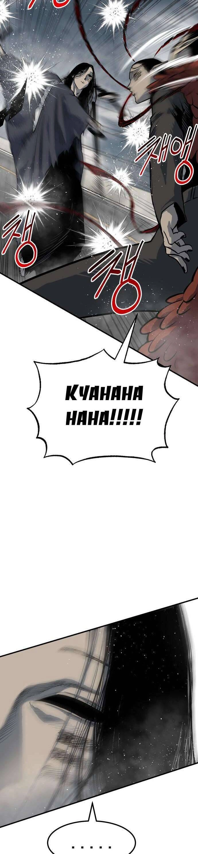 Người Thây Ma Chapter 89 - 50