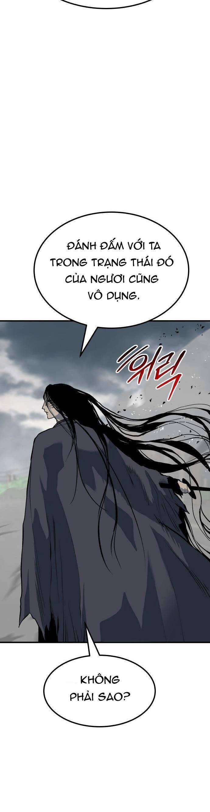 Người Thây Ma Chapter 89 - 56