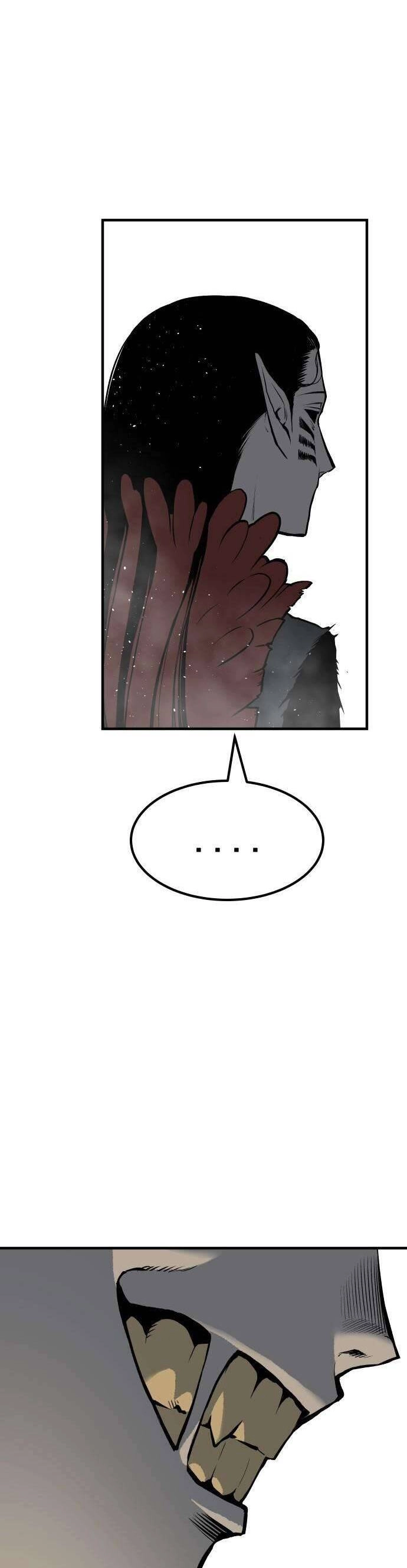 Người Thây Ma Chapter 89 - 57