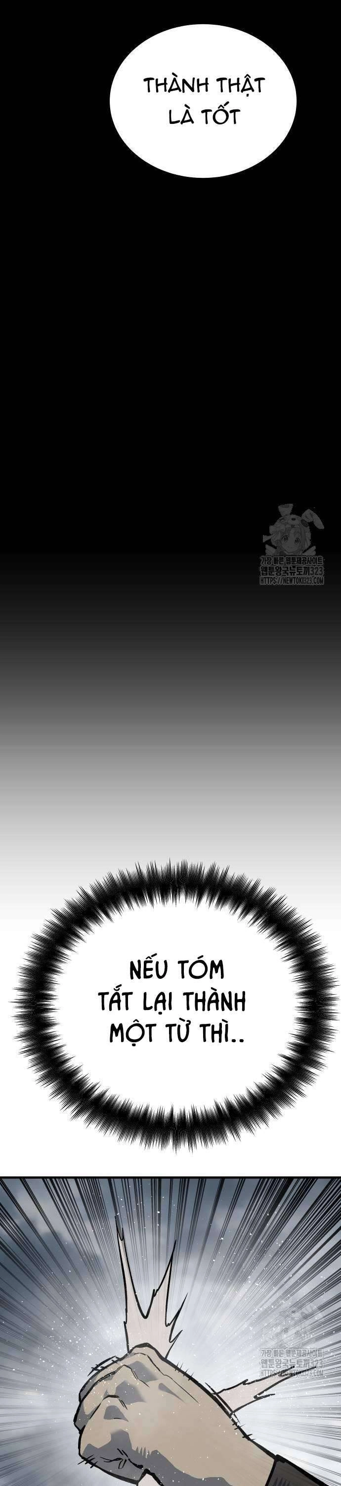 Người Thây Ma Chapter 90 - 7